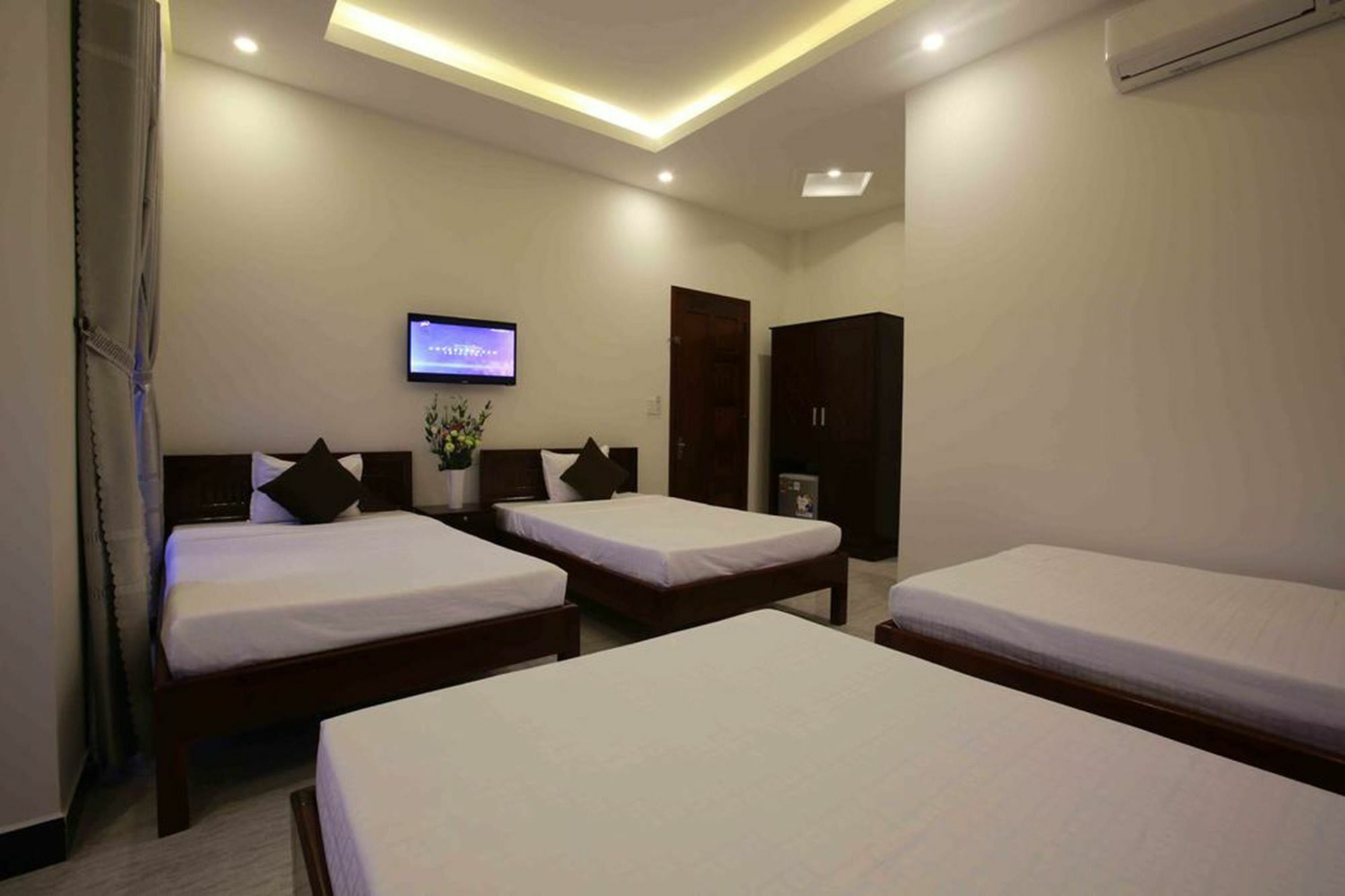 Basil Homestay Hội An Kültér fotó